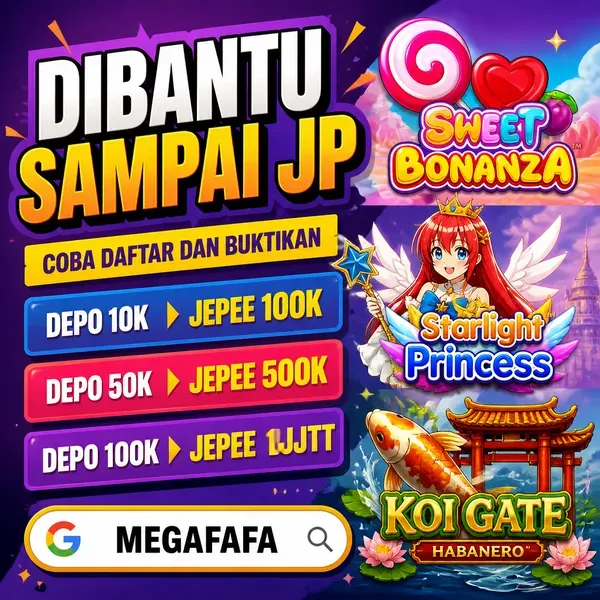 hukum menonton sabung ayam